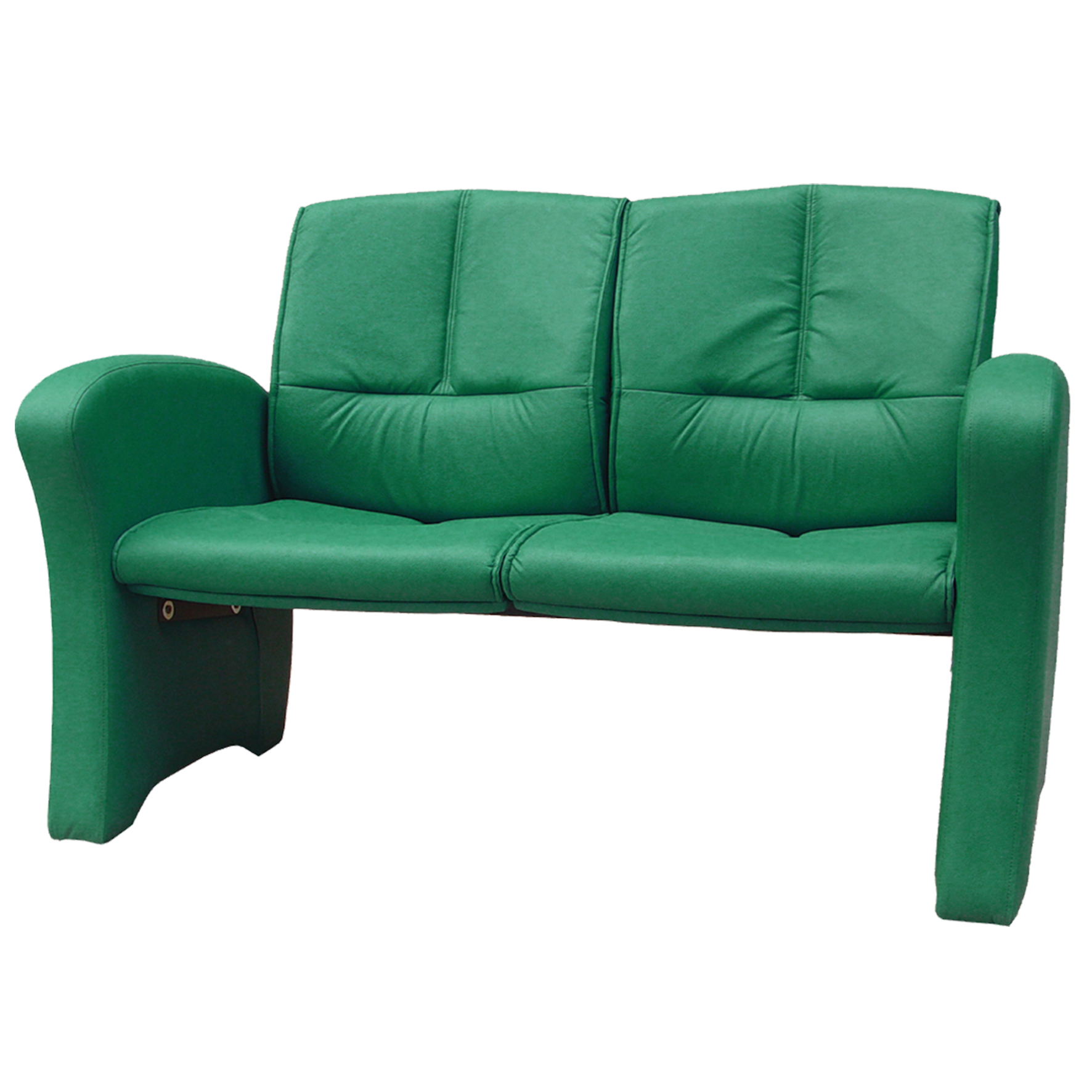 SOFA 197